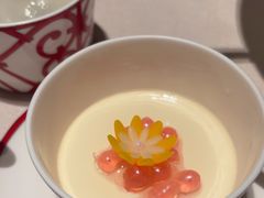 -三利音·玖弄小鲜(浦东嘉里城店)