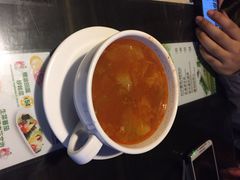 iphone_upload_pic-翠华餐厅(湾仔店)