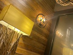 -玖壹咖啡(临河街店)