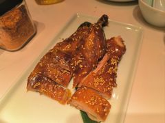 -全牛匠·乐山跷脚牛肉(西北旺万象汇店)