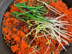 -岗上渣渣老火锅(两路口店)