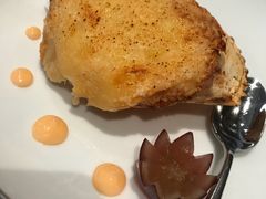 -伯衡55·吉品轩(乌鲁木齐南路店)