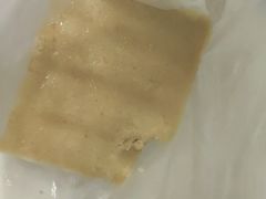 状元糕-固海糕团店