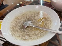 -陈记菜馆·非遗淮扬菜·始于1988(东关街教场店)