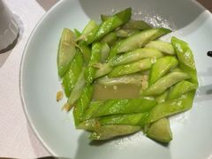 -旺顺阁·北京菜·烤鸭(魏公村店)
