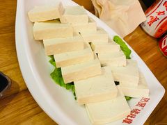 -好彩猪肚鸡(正弘城店)