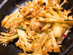 -辛香汇(飞洲店)