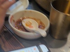 -探鱼·鲜青椒爽麻烤鱼(苏宁广场店)