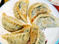 -合晋食府(广州合晋帝苑酒店)