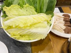 -聚宝源(牛街创始店)
