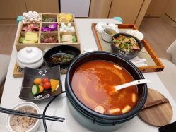 -爱悦月子中心·时光(武侯店)
