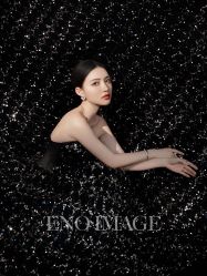 -伊诺摄影(徐州优选店)