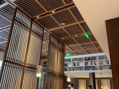 -汤城小厨•粤菜•靓汤(金融街店)