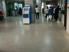 -南昌市新建区人民医院