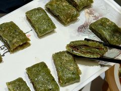 -阿露佳·舌尖上的安吉菜