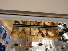 -百丽宫影城(ifc商场店)
