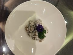 -千岛湖鱼味馆(十字街总店)