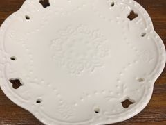 -归觅·西关小姐人文艺术馆(荔枝湾店)