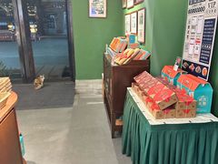 -汪玉霞(汉口里店)