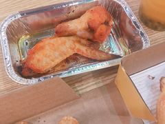 -尊宝比萨(可园店)
