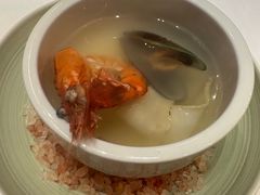 -王品台塑牛排(成都万象城店)