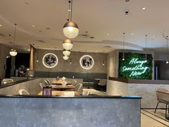 -必胜客(中大银泰店)