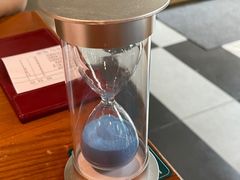 -豫江南川湘料理(岗顶六店)