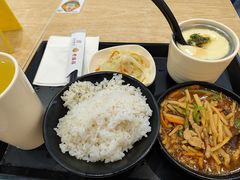 -老盛昌(聚丰园店)