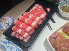 -古膳记猪肚鸡.生蚝鸡(拱北店)