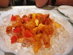 -味道名厨(林州地方特色菜·光远店)