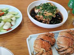 -百家鲜·杭帮菜