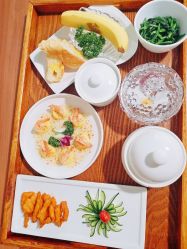 -颐休月子会所(杭州旗舰店)