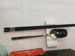 -红菜坊·烤鸭·川鲁宴(石园店)