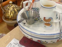 -点都德(海岸城店)