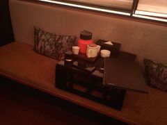 -手佳·水疗汇(嘉益店)