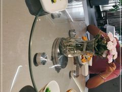 -鑫悦诚府·新鲁菜·餐厅(趵突泉店)