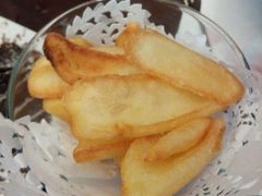 android_upload_pic-必胜客(金华福华店)