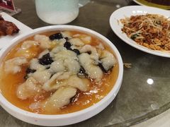 -便宜坊烤鸭店(玉蜓桥天坛店)