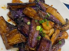 -阿毛饭店(和义路店)