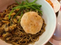 -味千拉面(世纪东方店)