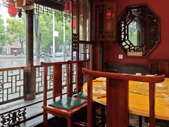 -明丰小渔馆(明月路店)