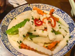 -杨记隆府(重庆总店)