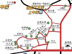 -北京凤凰岭