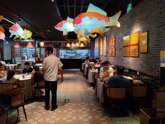 -顺鹅季·非遗烧鹅(六道口店)