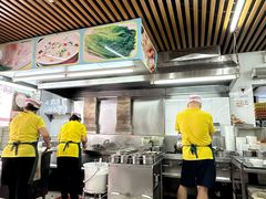 -穗银肠粉店(东川路店)