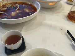 -顺德渔村·岭南一号