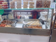 -护国寺小吃店(阜成门桥店)