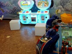 -印象·浅水湾(百乐门大厦店)