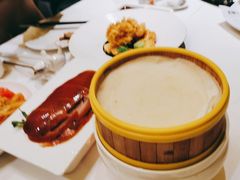 -贝勒爷·酥不腻烤鸭