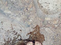 -崂山巨峰游览区